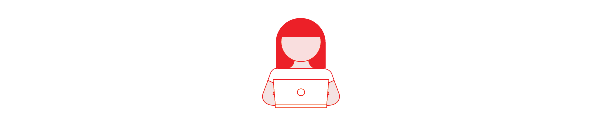 2-CC_mobile-friendly.png