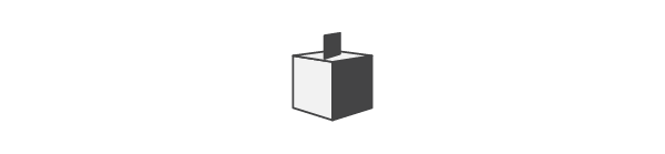 Artboard 12 copy 3.png