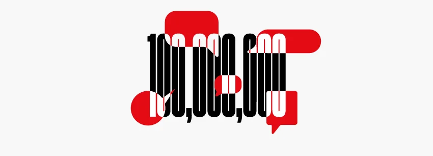 100MillionEmail.jpg
