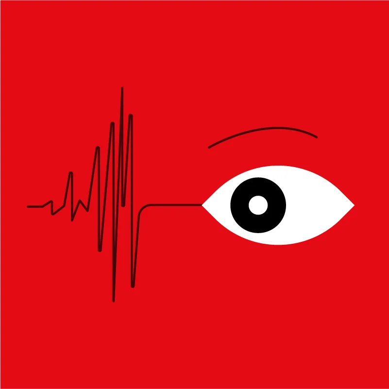 Earthquakes-natural-disasters-updated.jpg