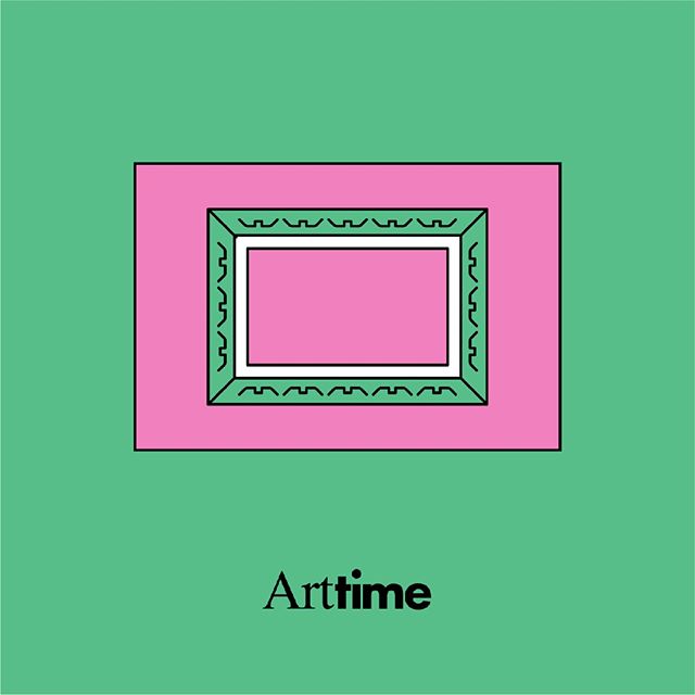 Art is a great way to express yourself and cope with all kinds of experiences in life. Whether it&rsquo;s painting, music, digital art, photography, or another creative outlet, take some time to make something today. Your art matters. #SelfCareTime
.