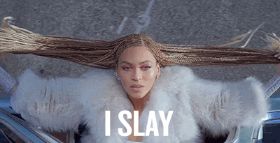 Bey Slay.gif