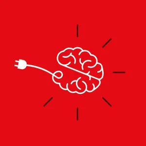 Your Ultimate Guide to Self-Care While Crisis Counseling