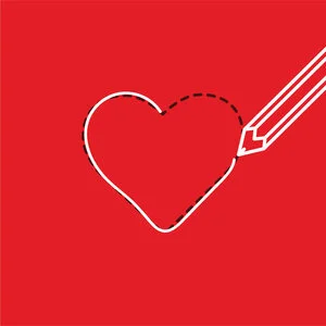 Photographer Damon Baker on #DBforCTL and Mental Health