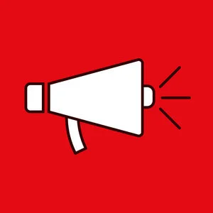 Staying On and Strong During the COVID-19 Outbreak