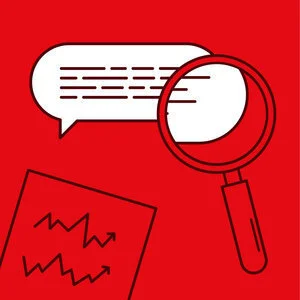 Bob's Notes on COVID-19: Mental Health Data on the Pandemic