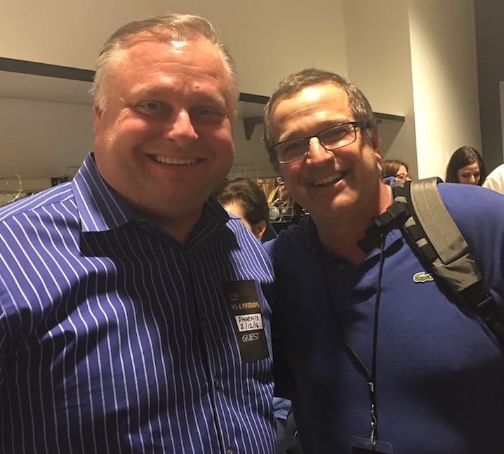 Copy of IMG_7861.JPG