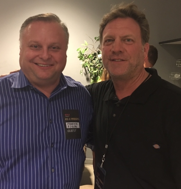 Copy of IMG_7863.JPG