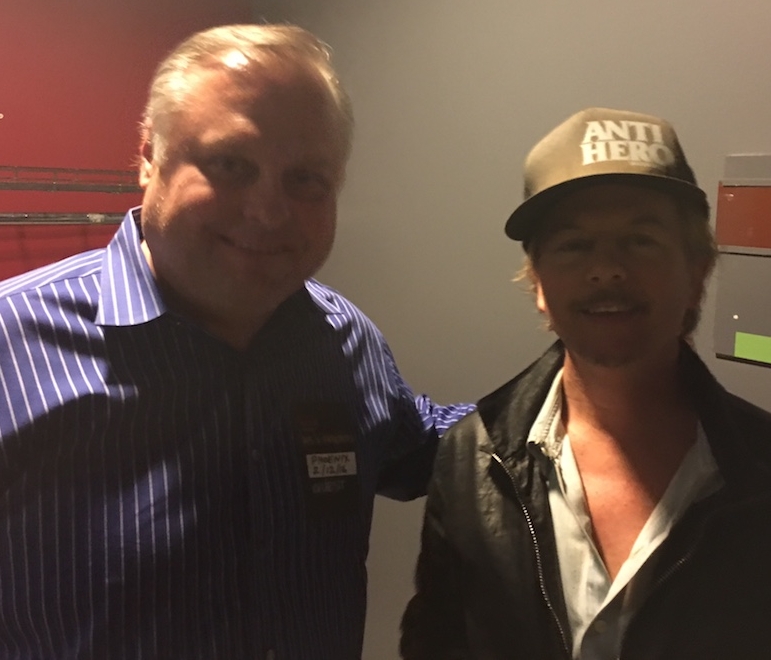 Copy of IMG_7864.JPG