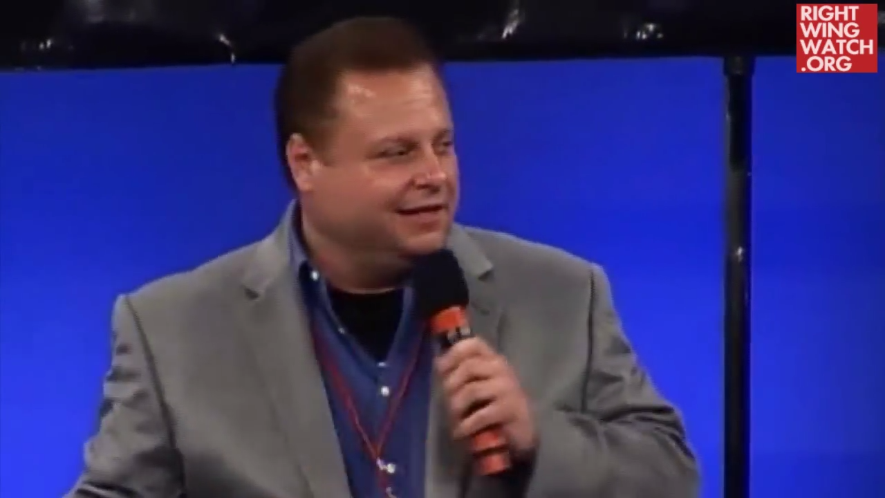 Rusty Speech 2.png