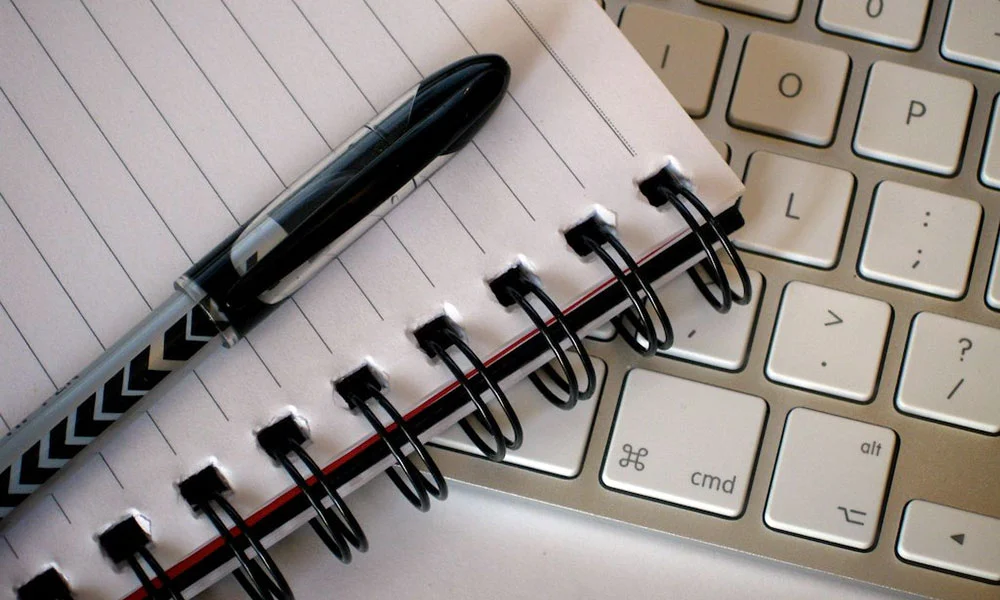 writer-featured.jpg