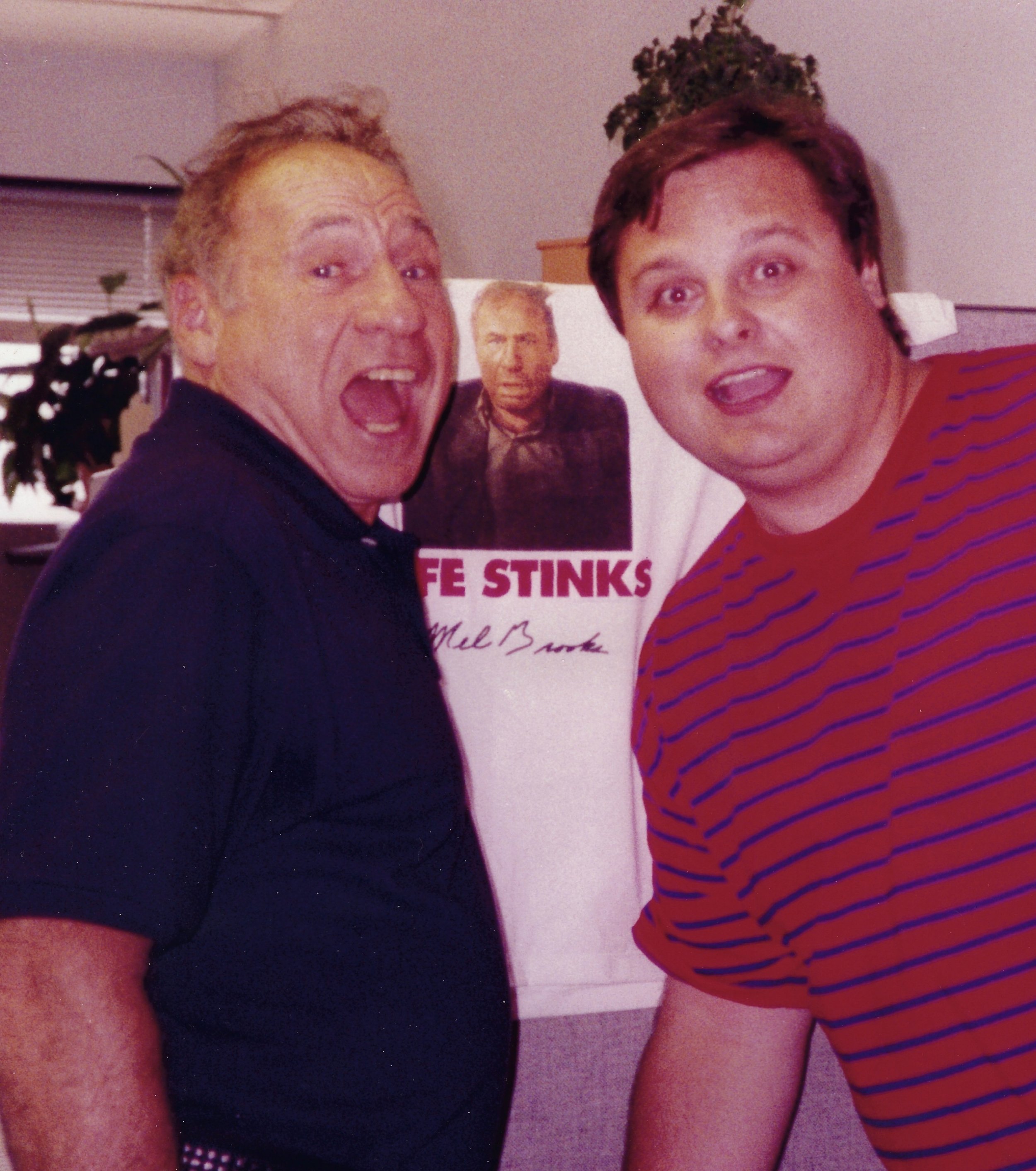 Rusty and Mel Brooks.jpg