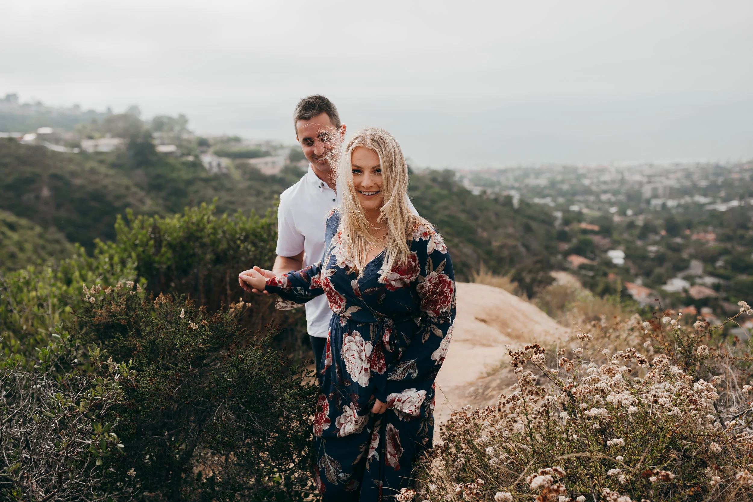 KimmieScottEngagement-43.jpg