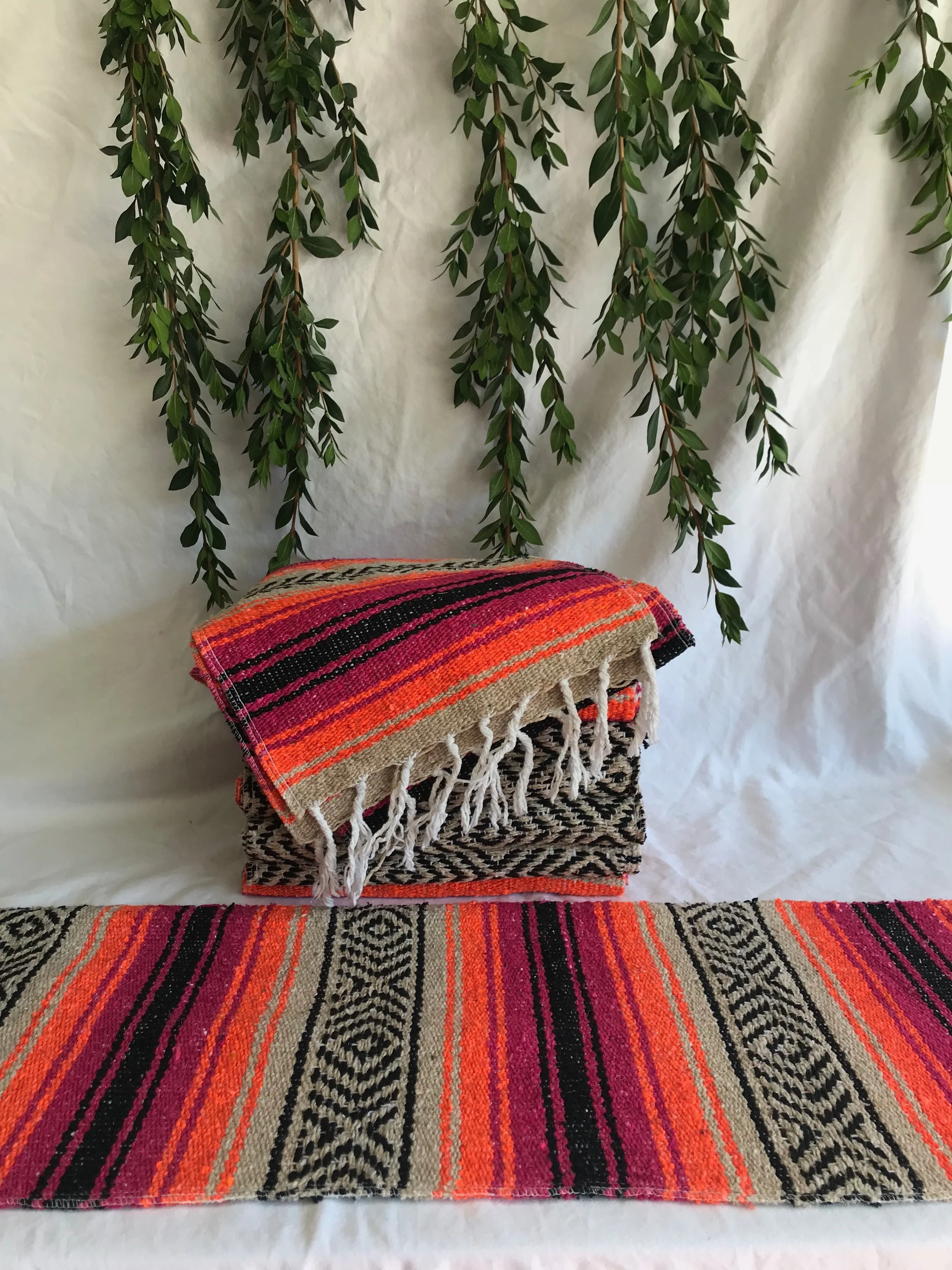 Table Runners