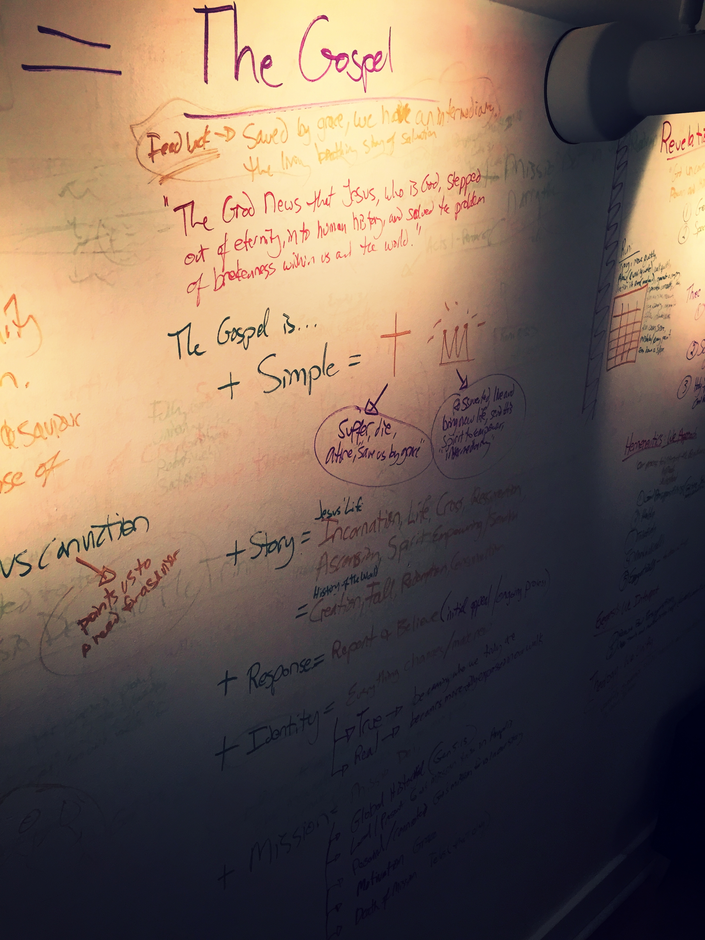File_002 (2).jpeg