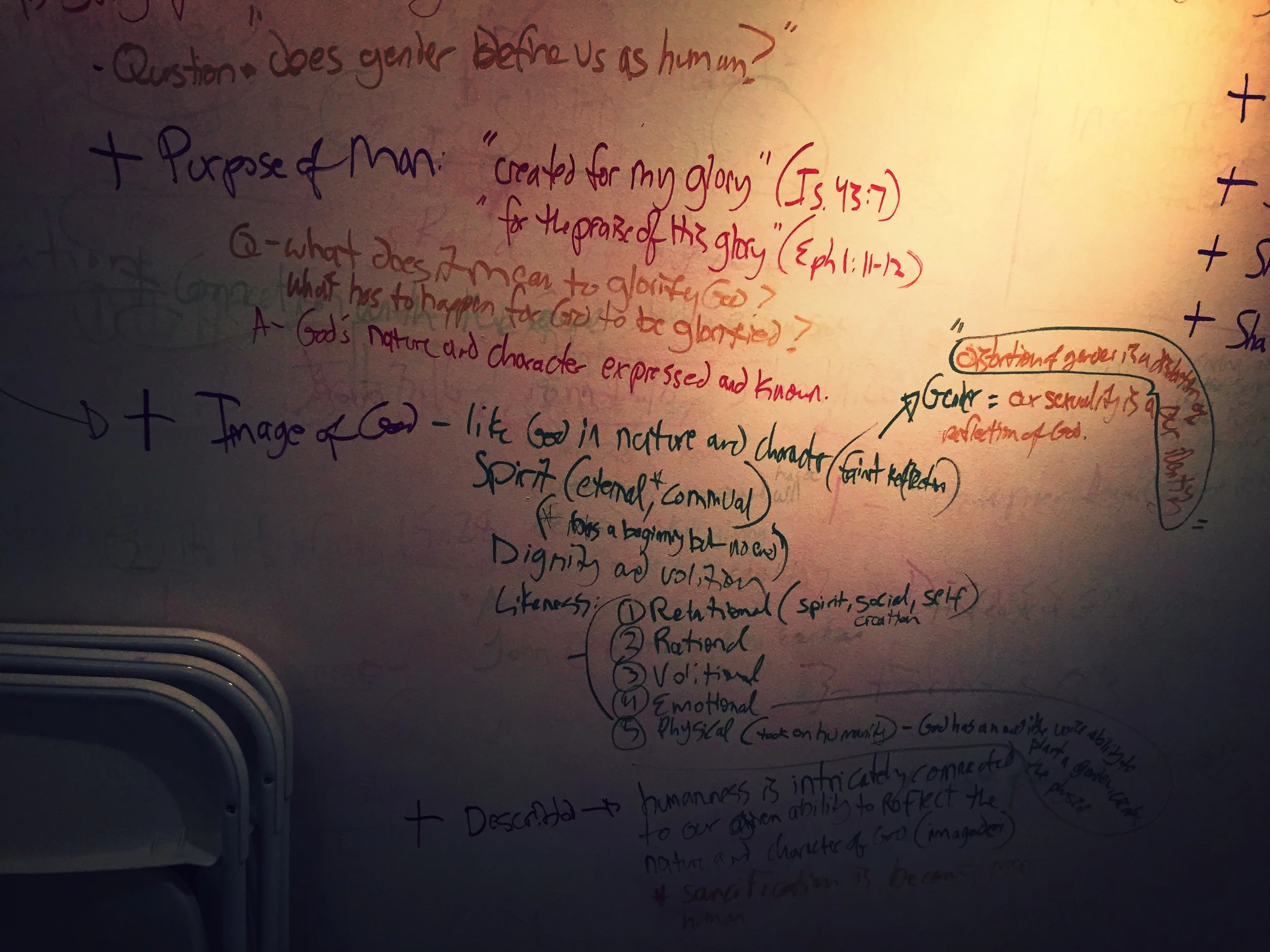 File_003 (1).jpeg