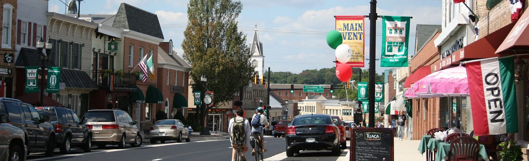 harford county.jpeg