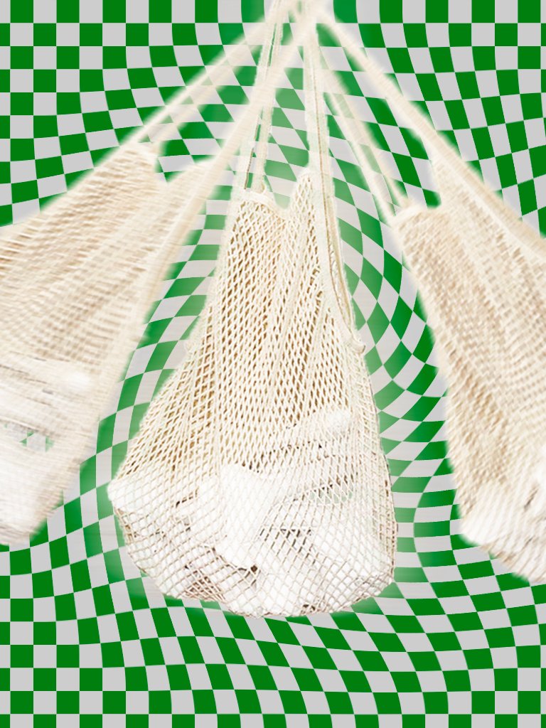 bagofbones.png