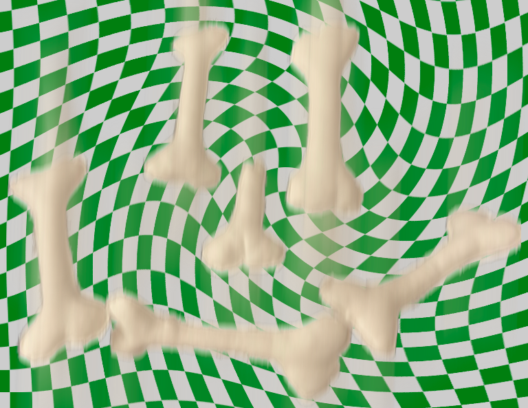 bonesmileyhorz.png