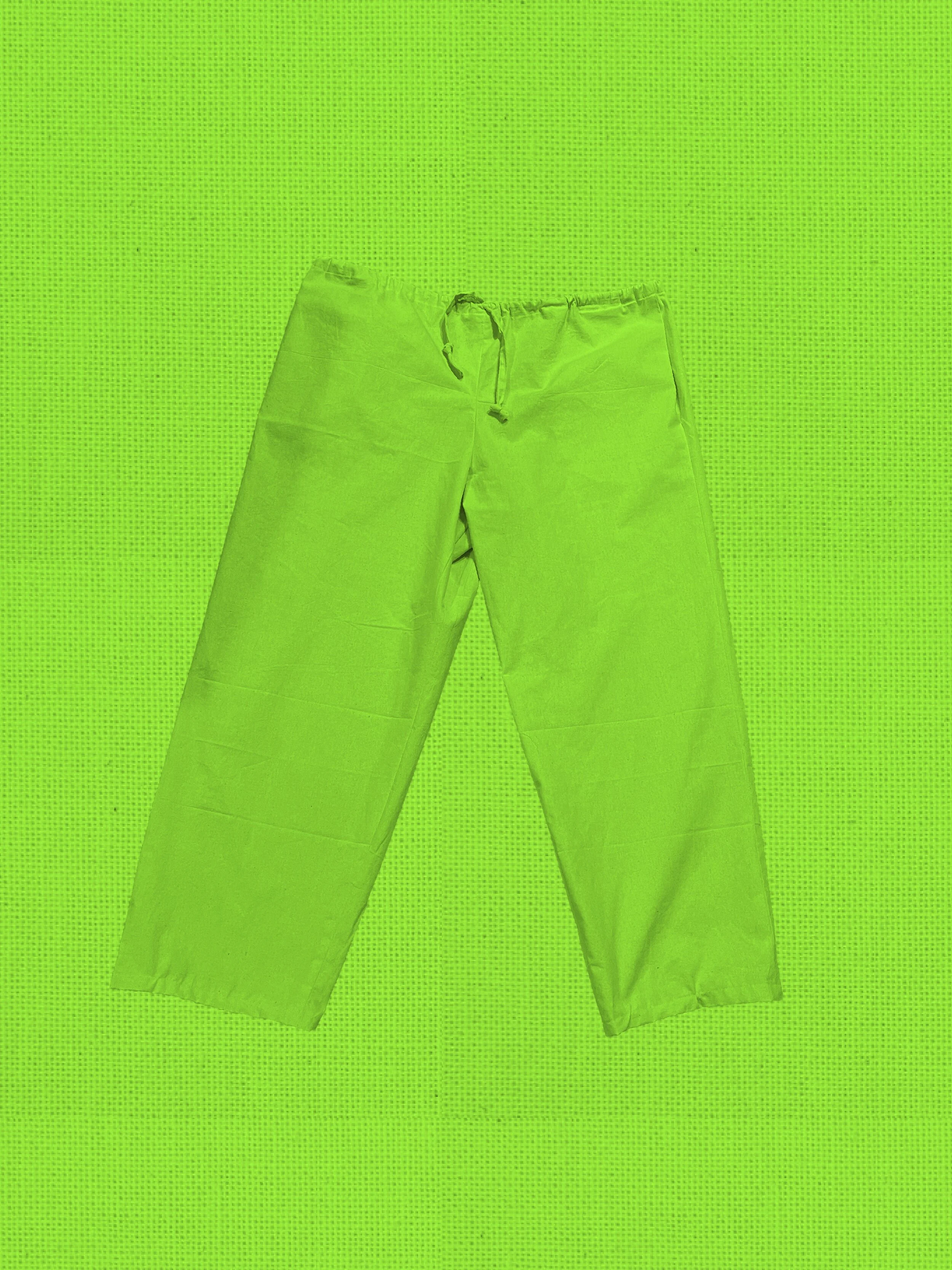 19A7659E.jpg