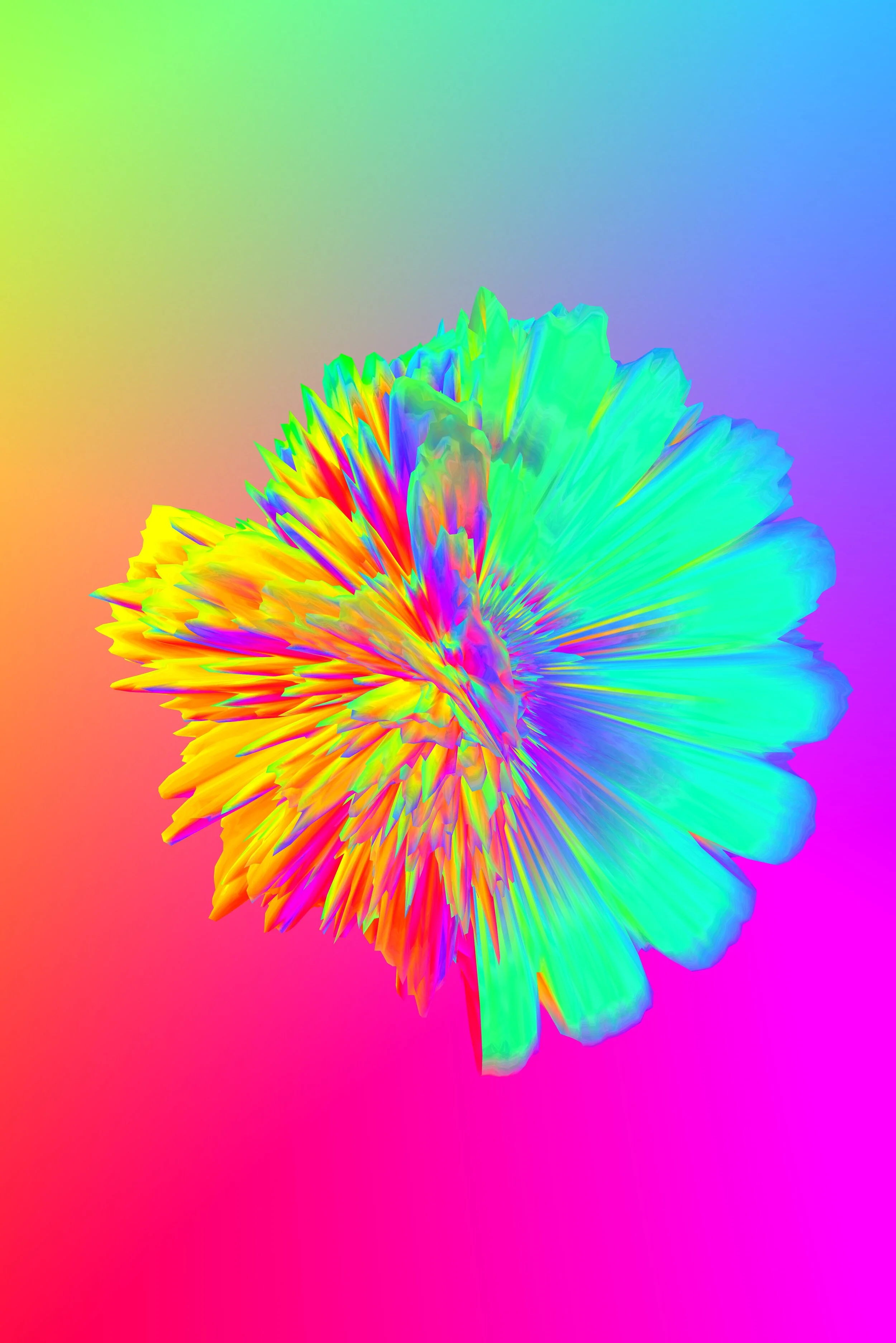 6B98AA6C.jpg