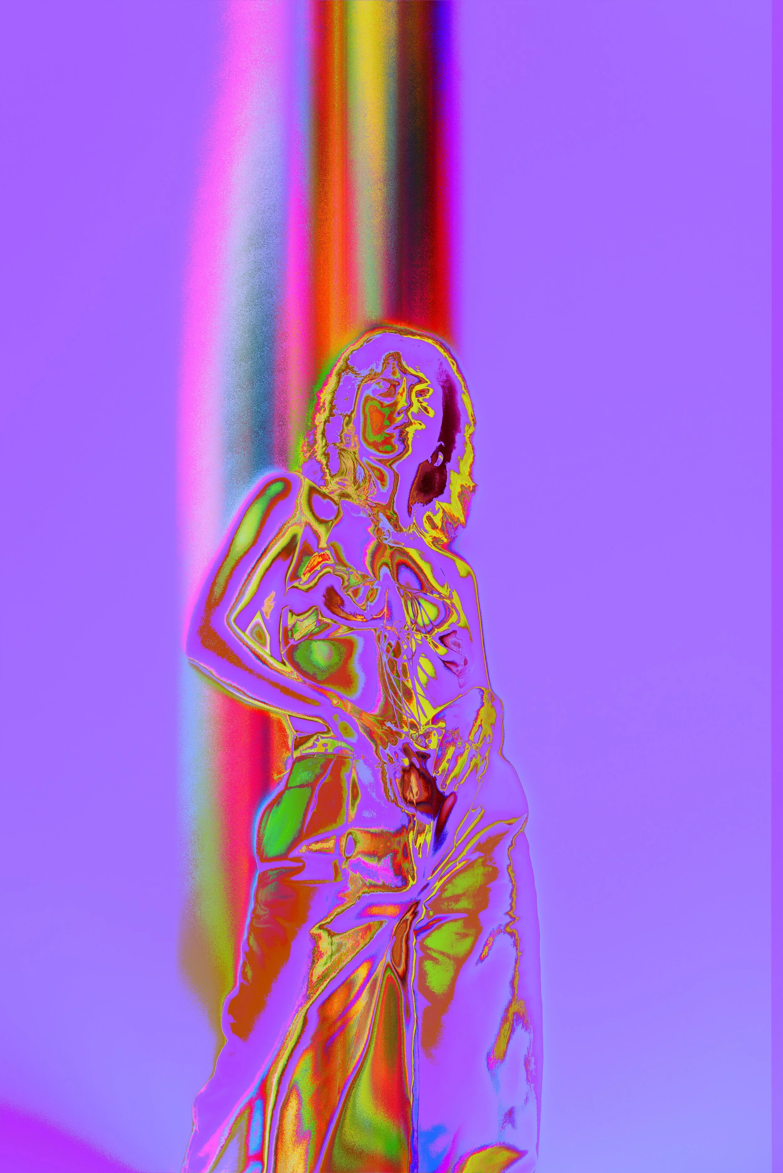5C0645B8.jpg