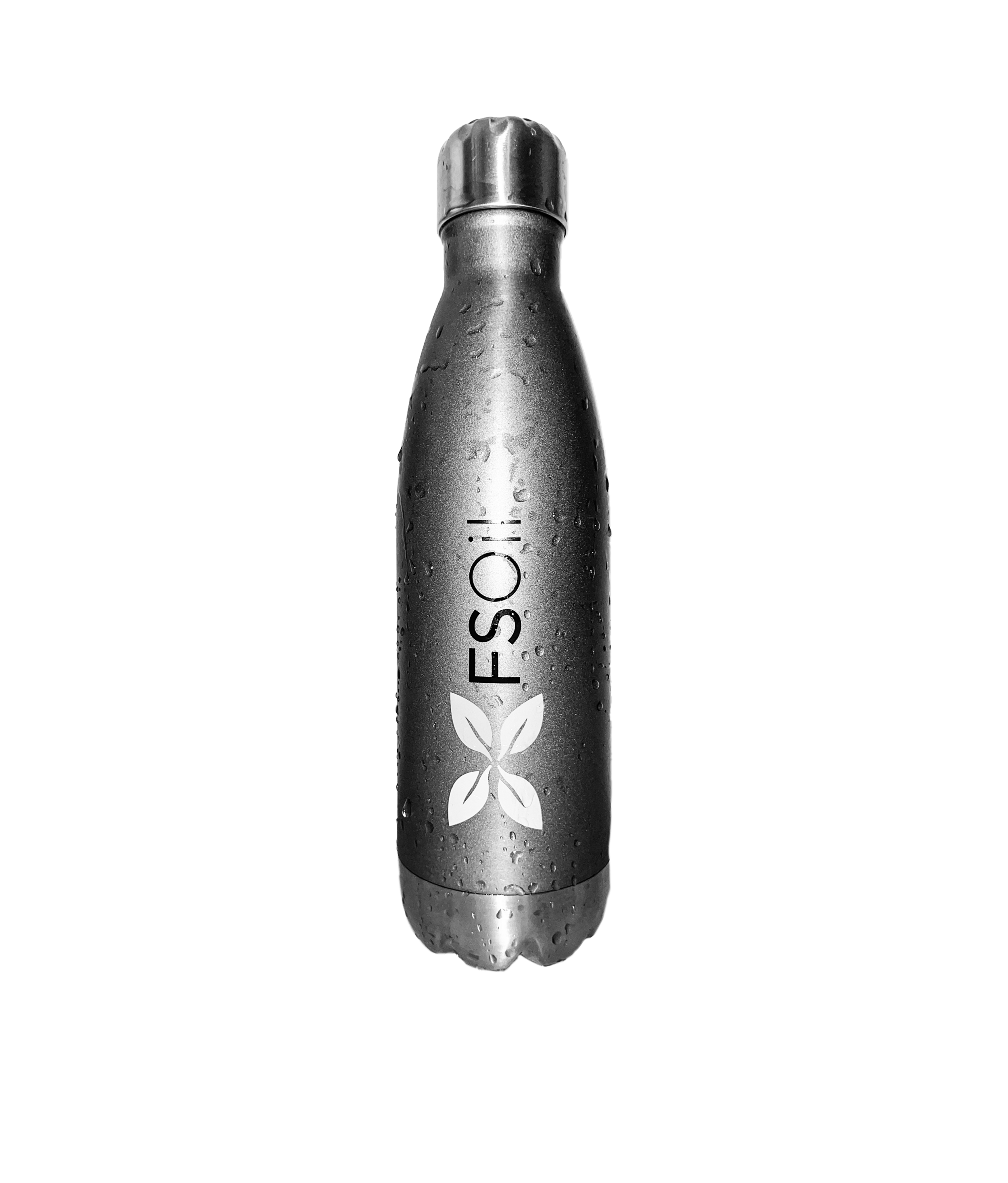 waterbottle.png