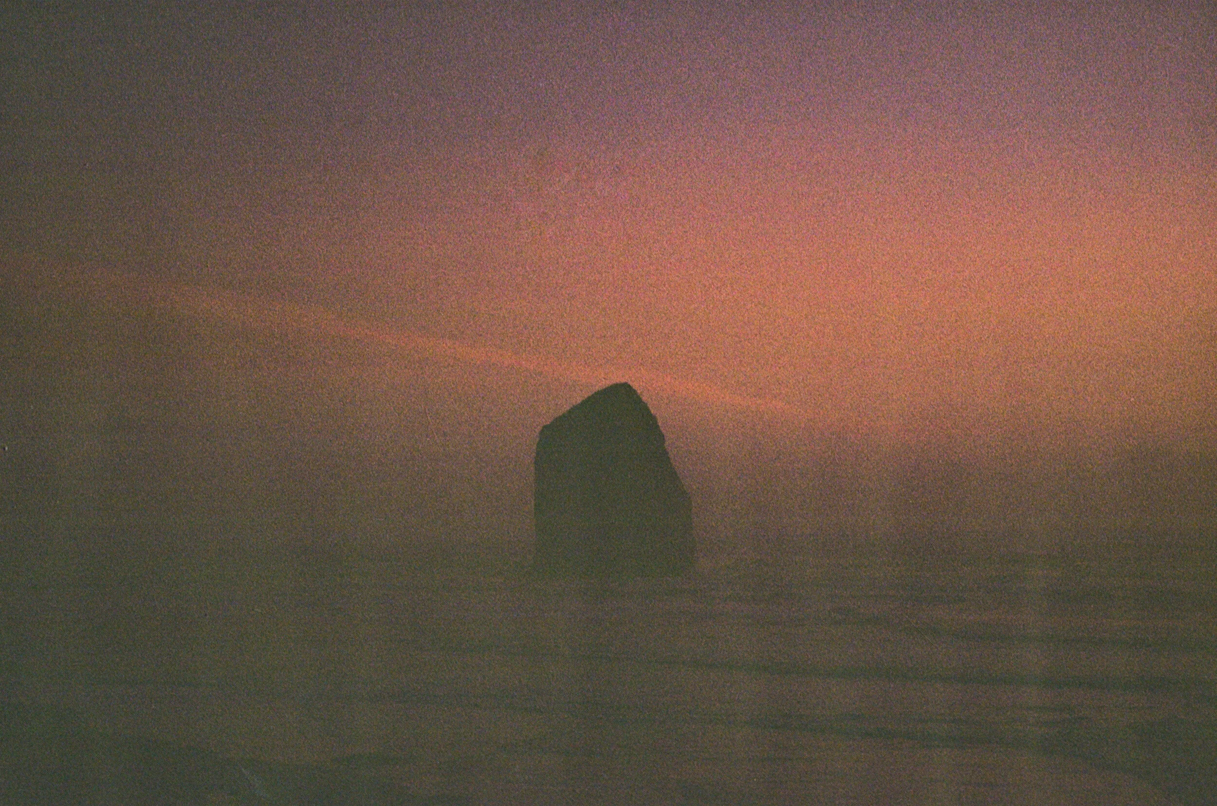 000062630027.jpg