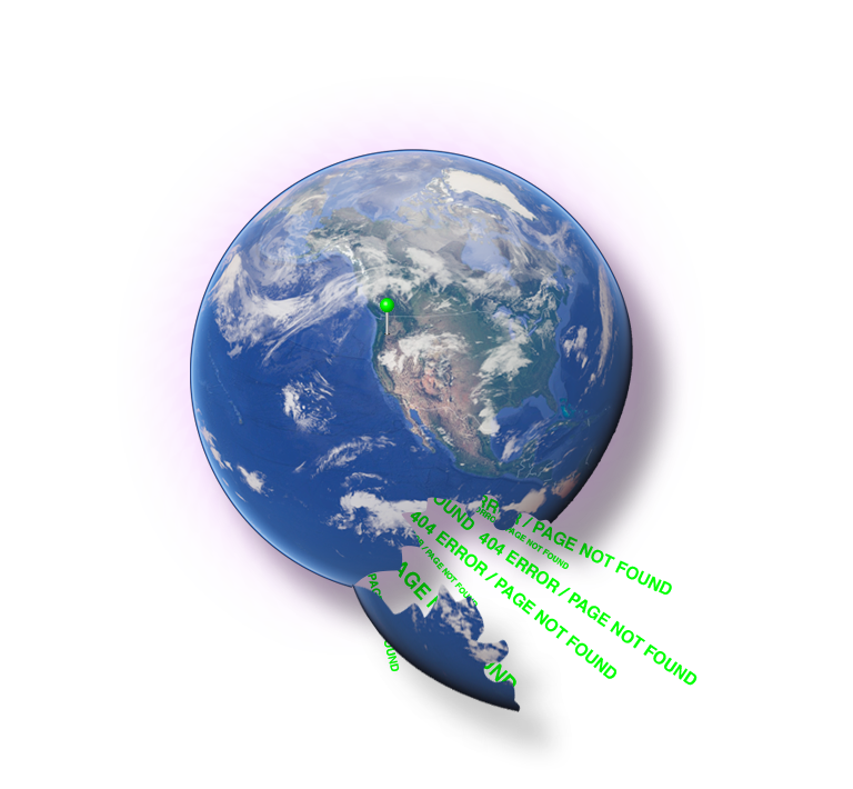 ERR0RPAGE.png