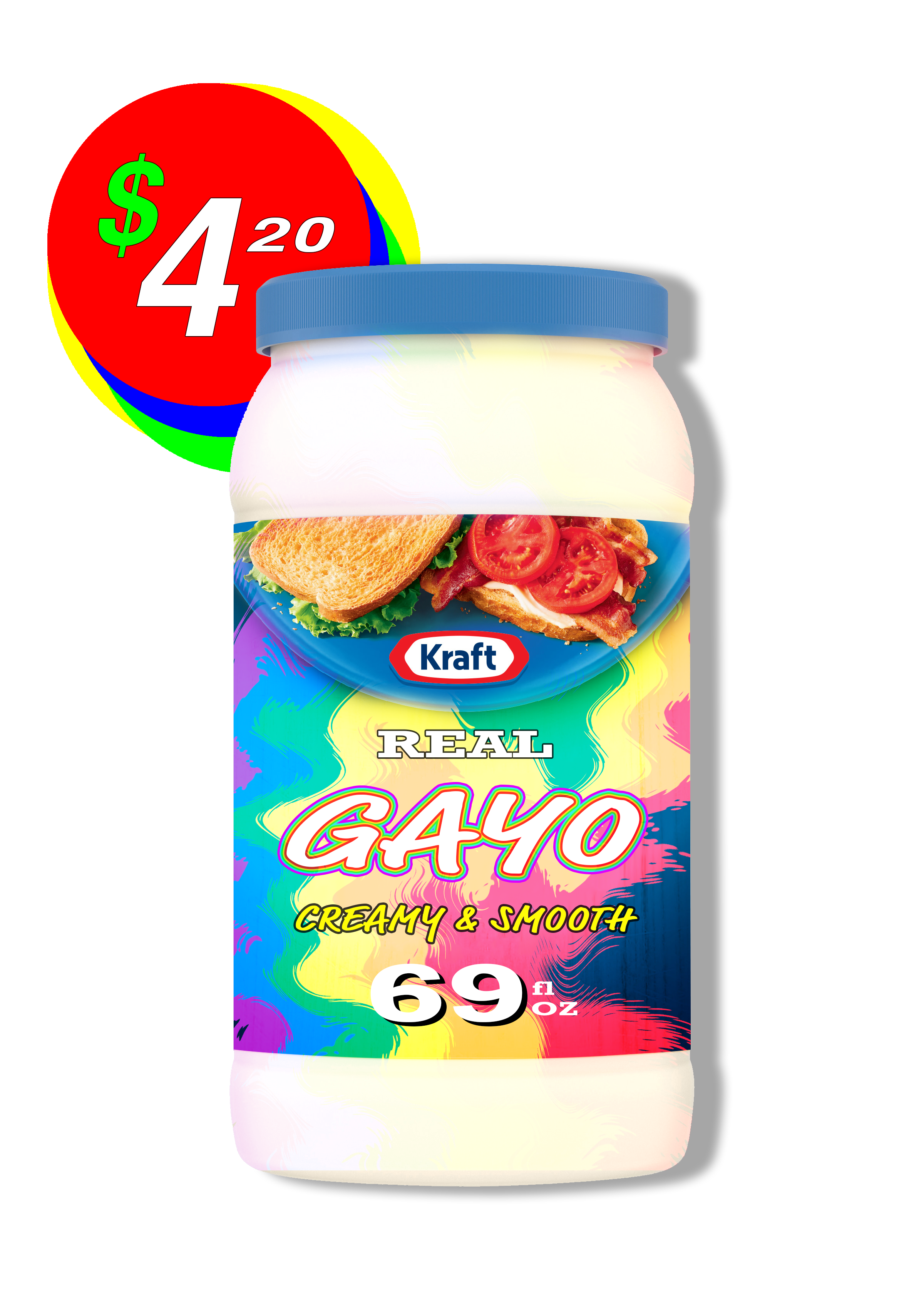 GAYOad.png