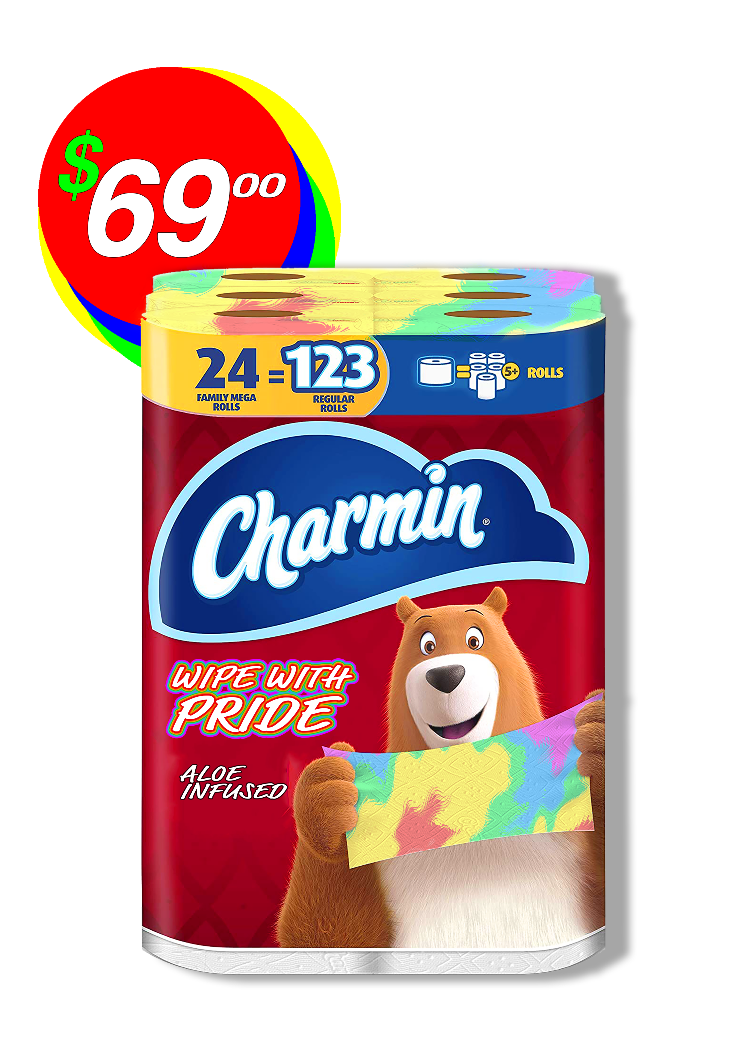 Charmin.png