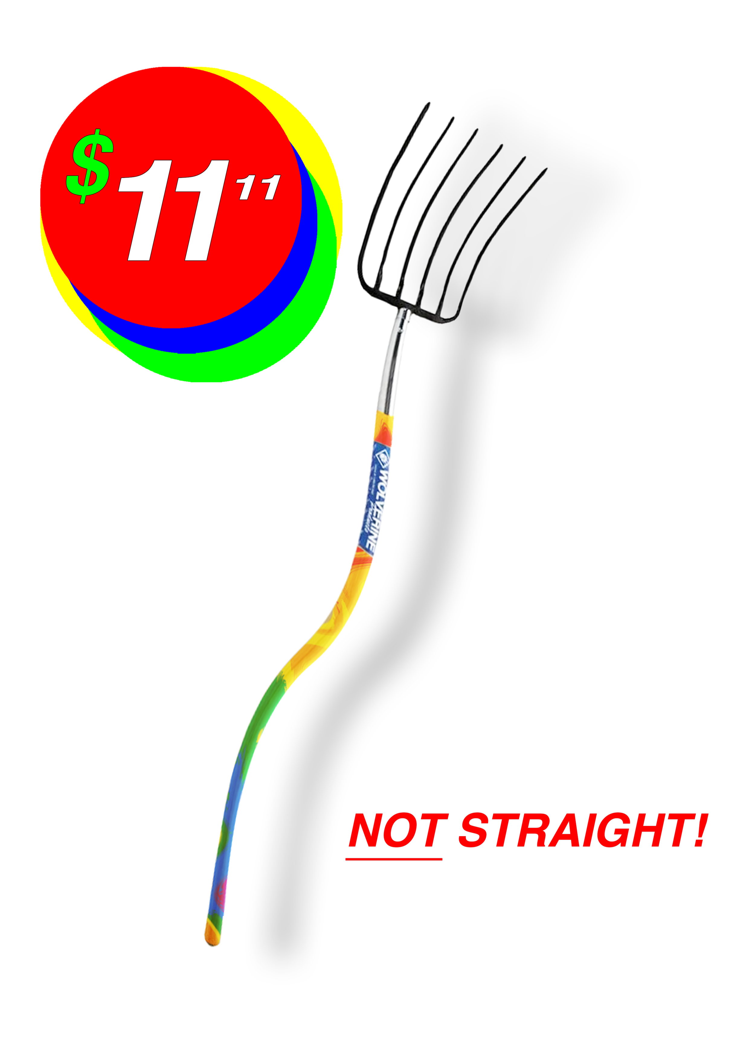 PitchFork.png