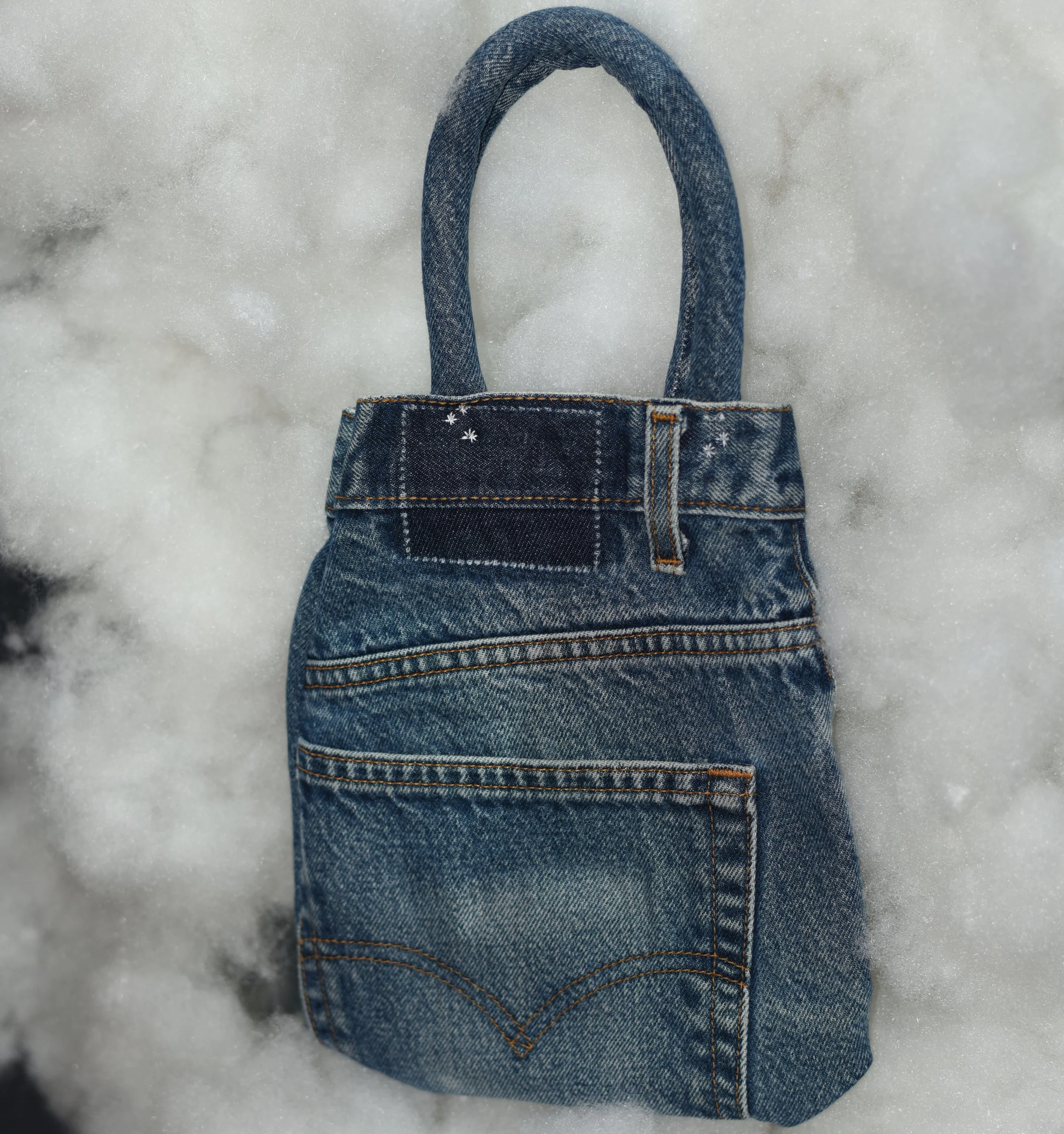 denim clutch-2.jpg