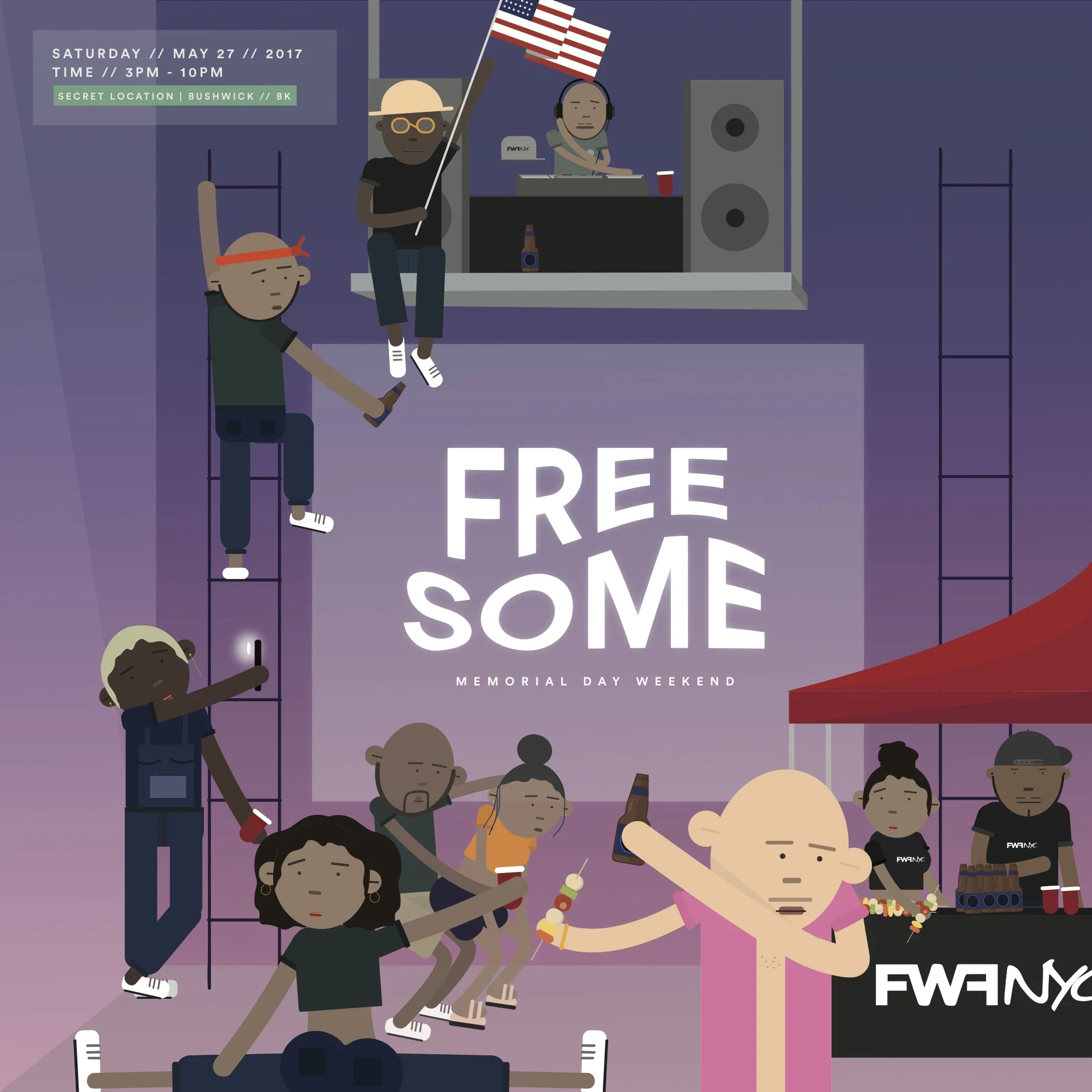 Memorial_day_final_.jpg