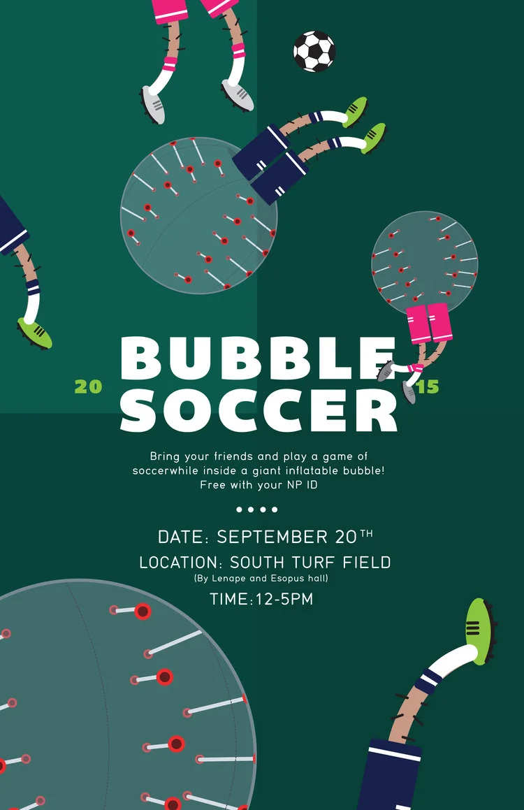 bubble_soccer.jpg
