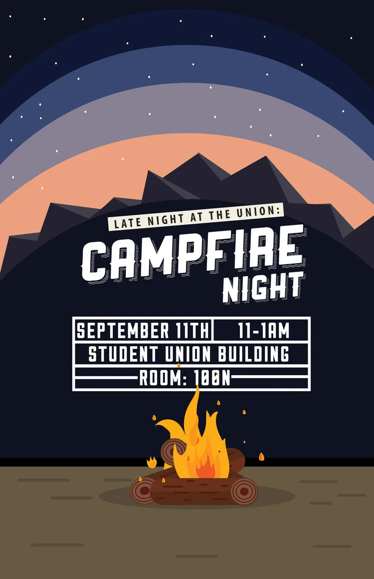 camp.jpg