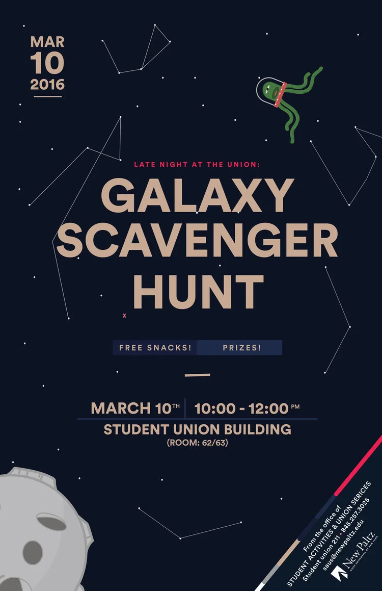 scav_galaxy.jpg