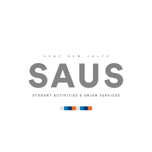 saus_icon.jpg