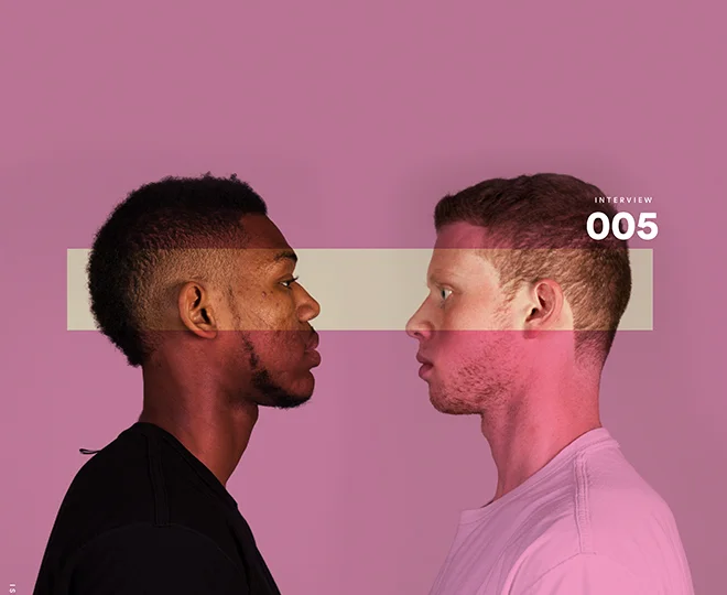 MESH.jpg