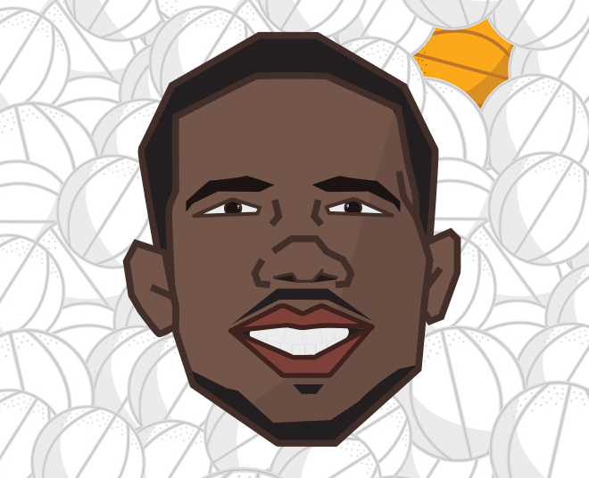 drew.gif