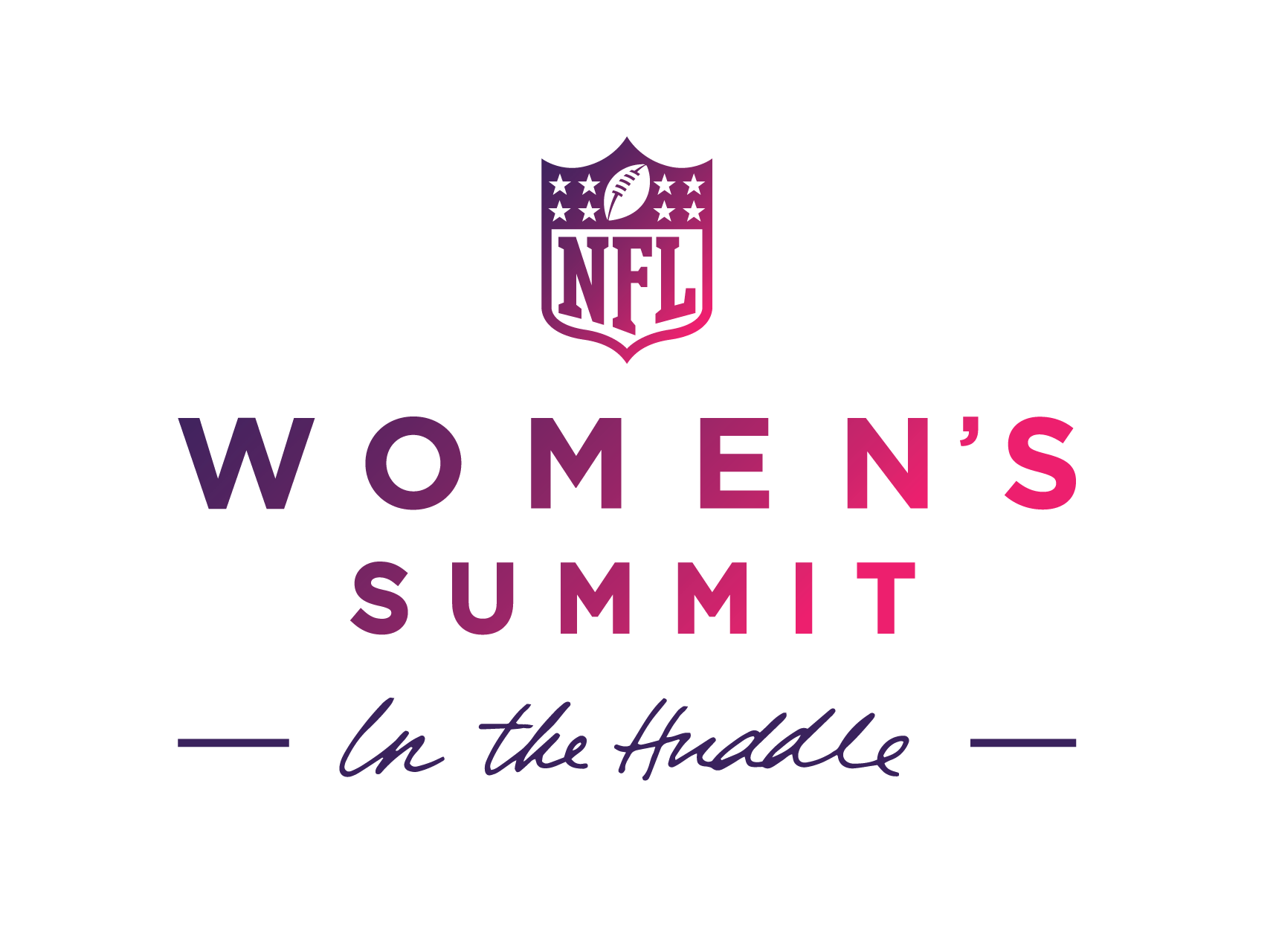 womens_summit_Logo_lockup.png