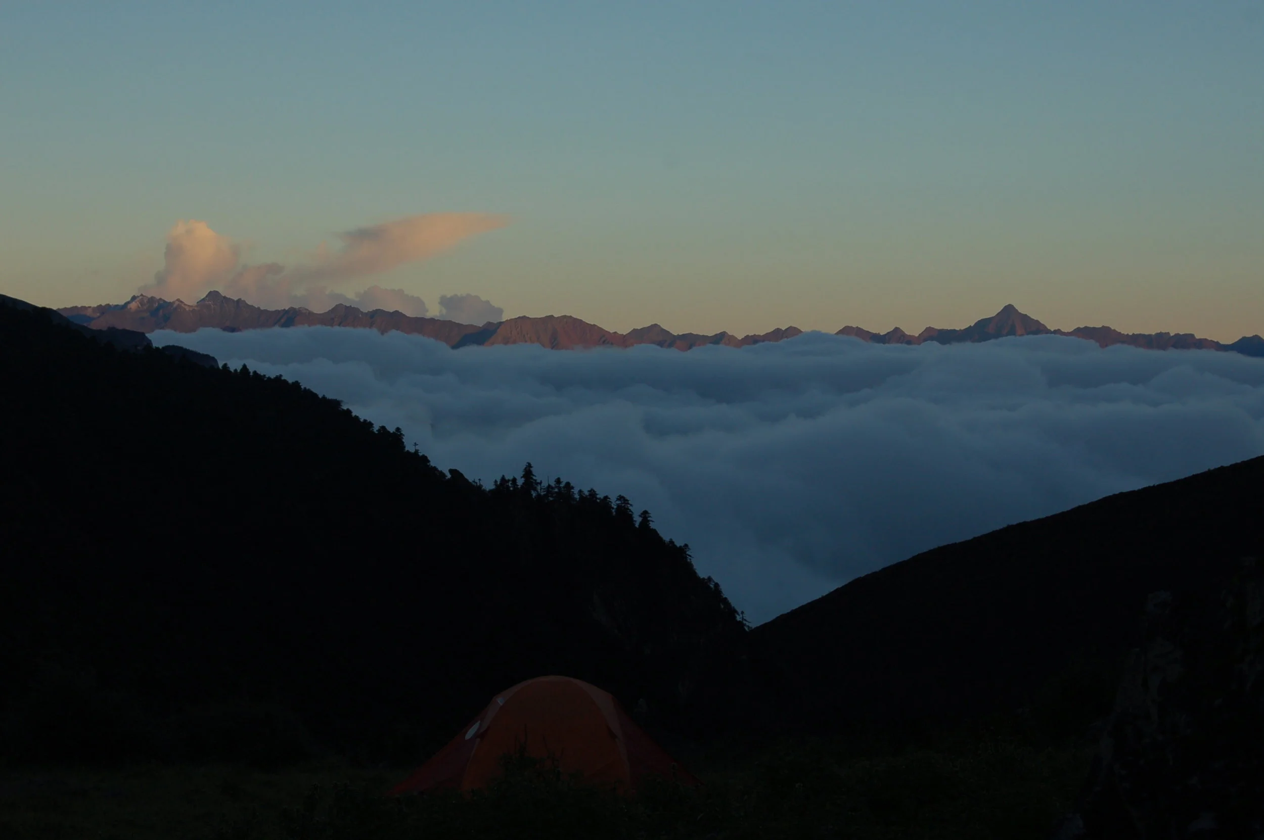  base camp 