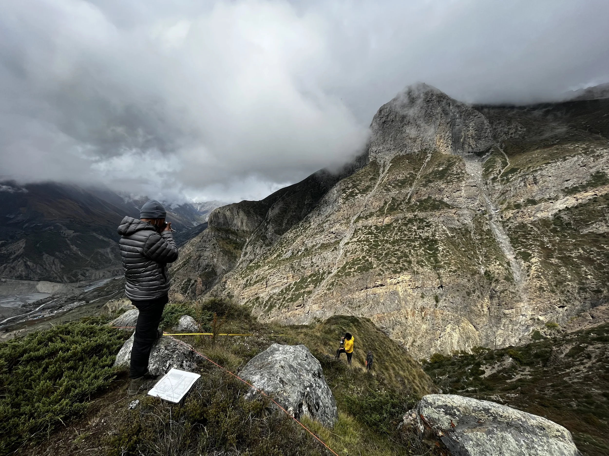Nepal surveying site.jpeg