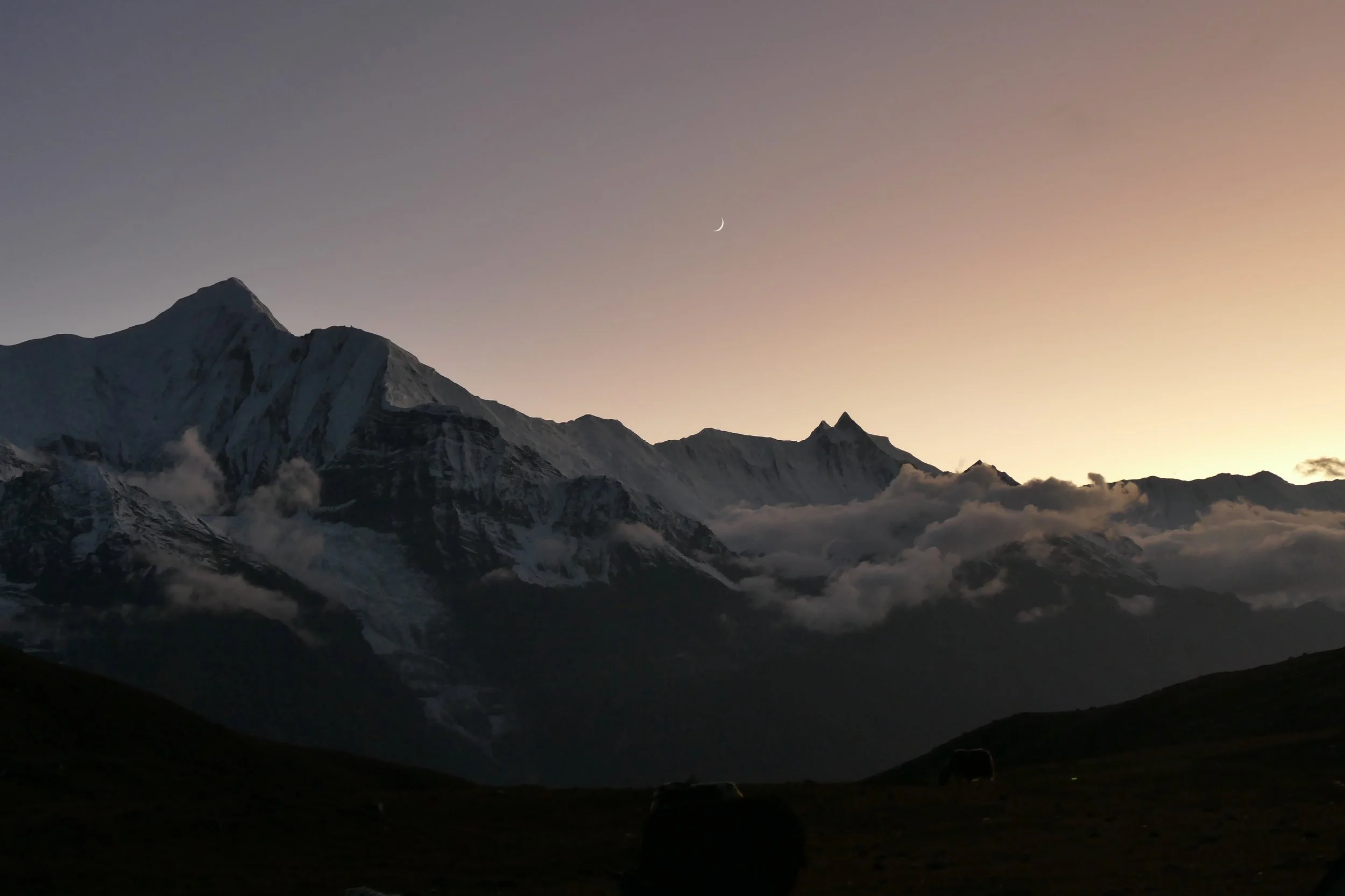 NGS proof - 41 - landscape from basecamp Nepal.jpeg
