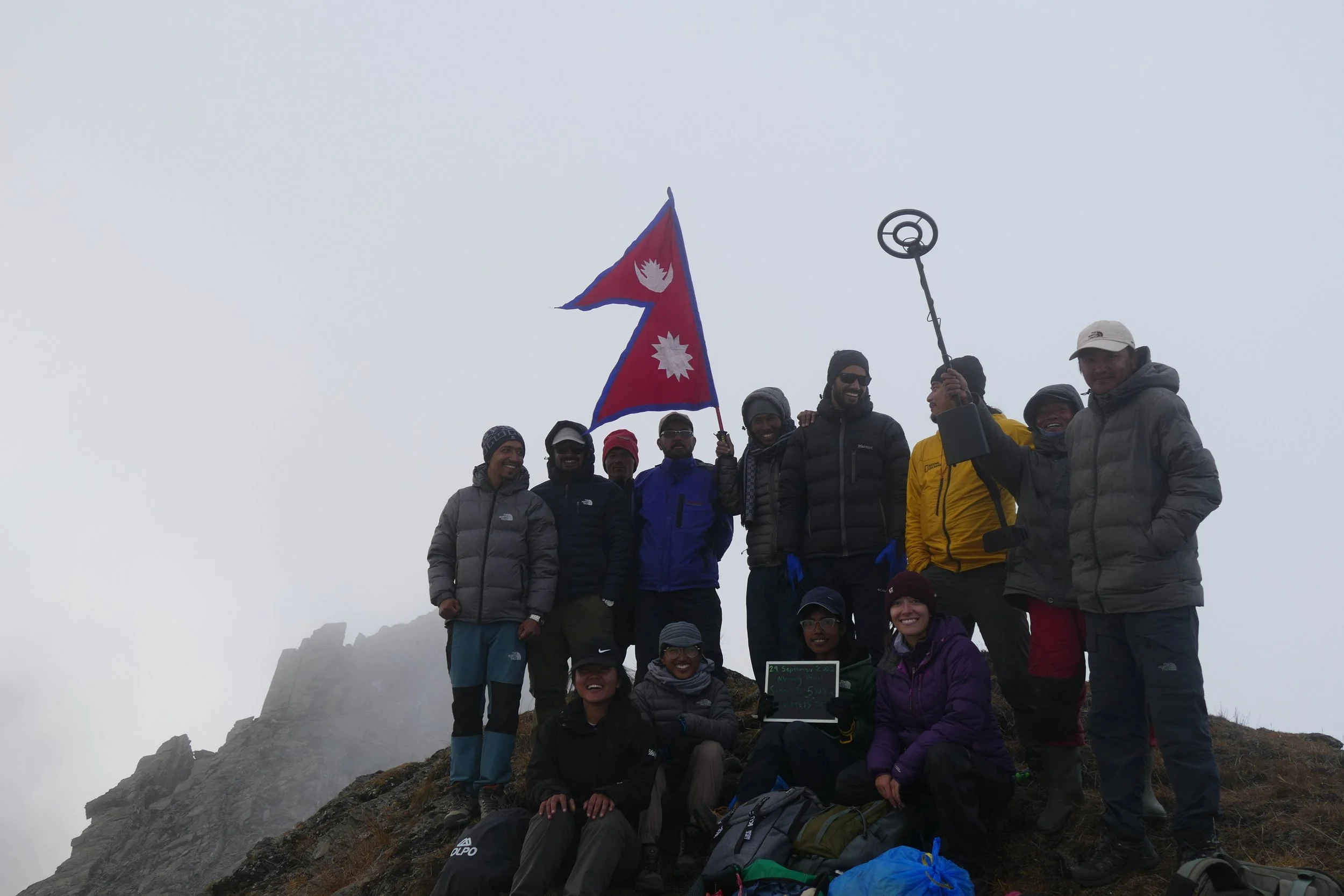 NGS proof - 44 - full team Nepal.jpeg