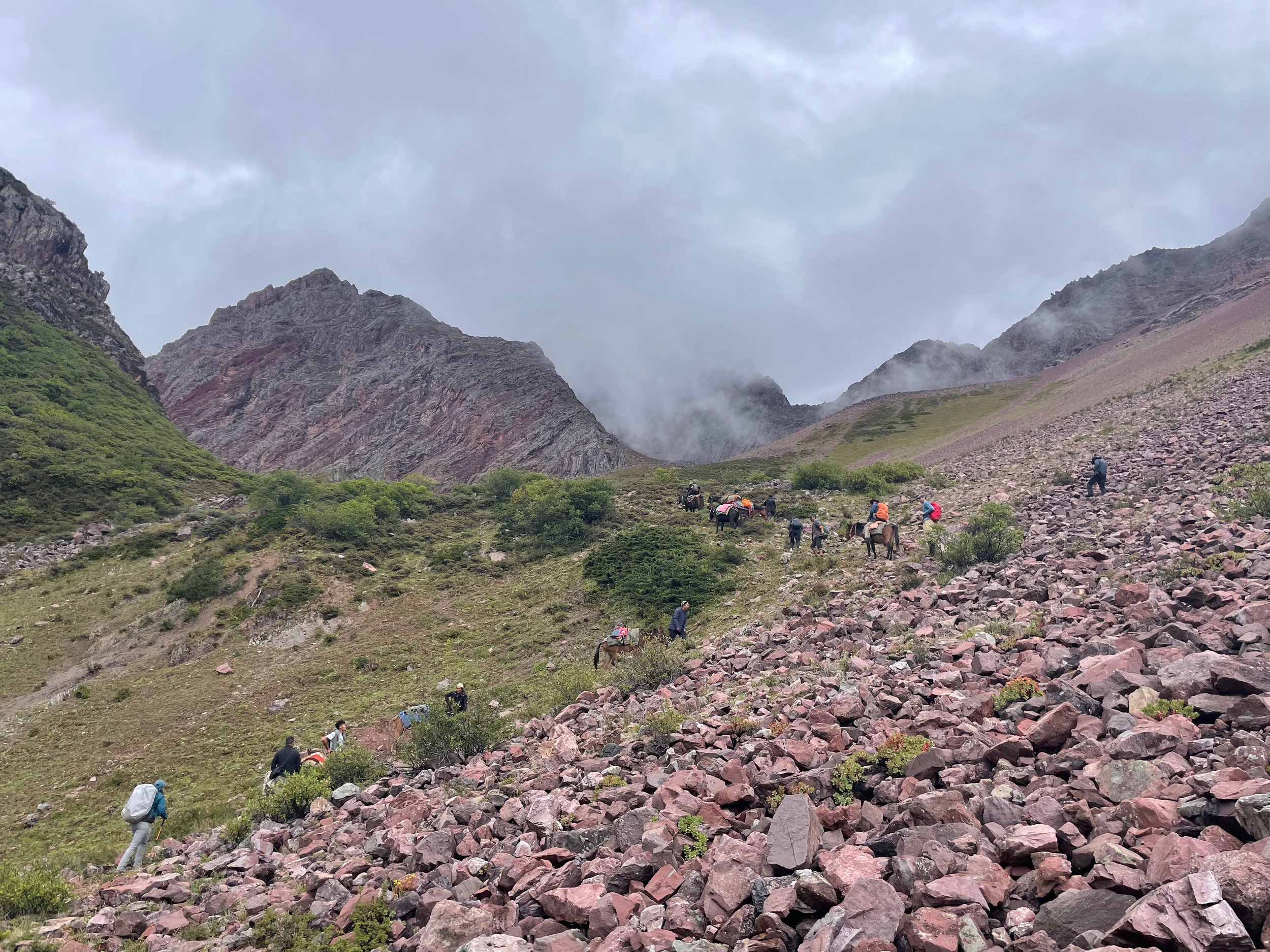 China - 2024 - 16.jpeg