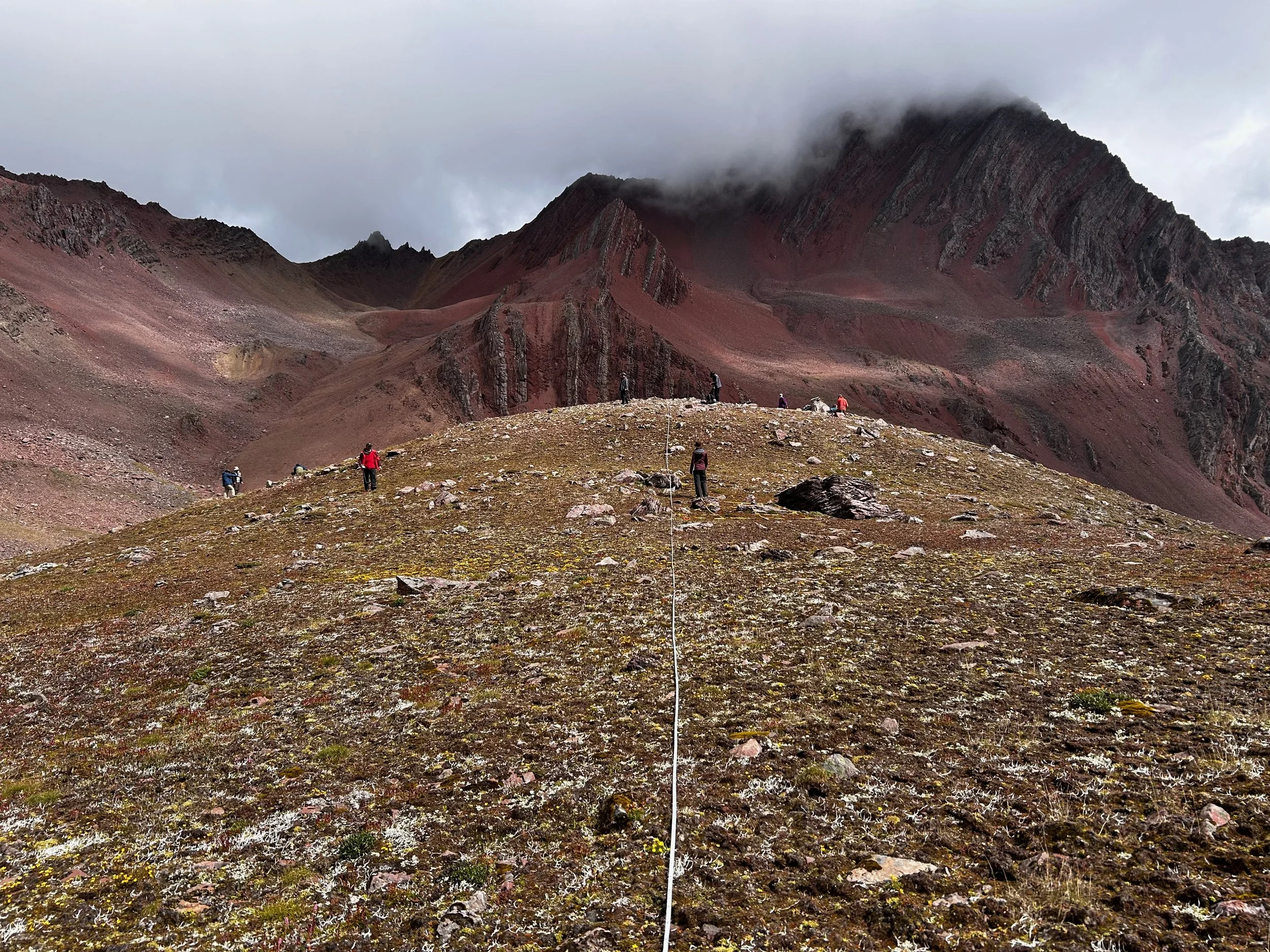 China - 2024 - 80.jpeg