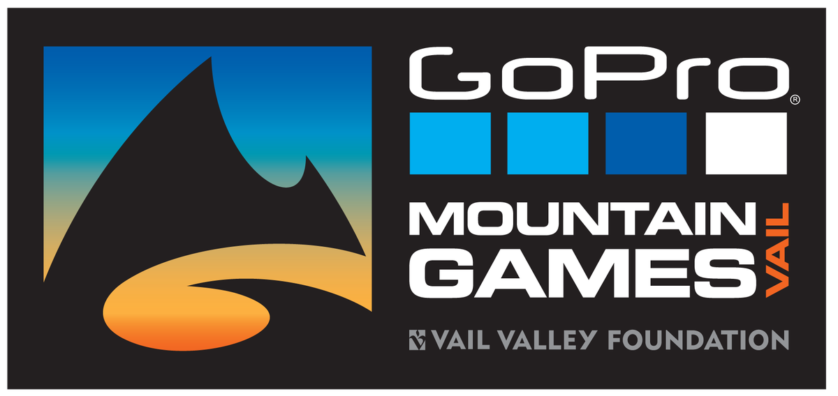 go-pro-mountain-games-Copy.png