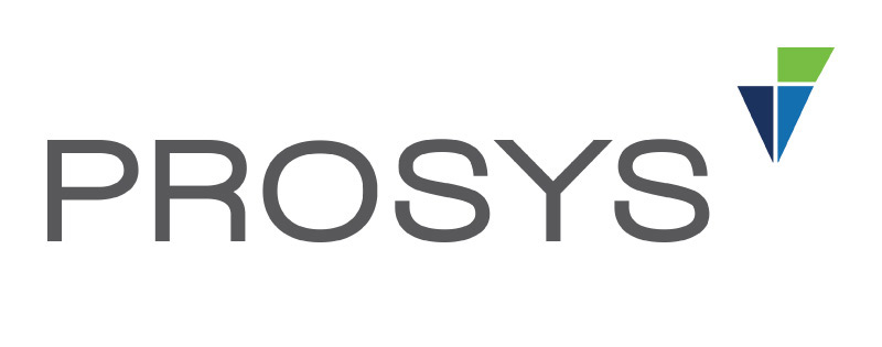 Prosys_logo_retna-noPC.jpg