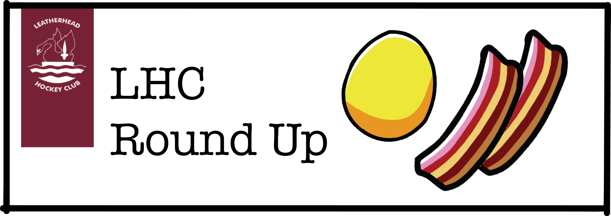 Bacon and Egg Week.png